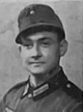 Lerf Josef